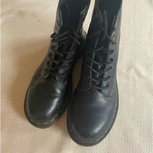 Dr. Martens size 36